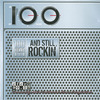 CFCR 100 Years Old and Still Rockin'