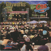 C95 Cityworks '92 / Z99 Streetrock '92