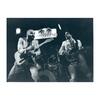 Live at the El Mocambo, 1985