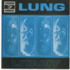 Litany b/w Fuck Generator