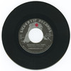 Big Muddy Badlands b/w Dusty Rose