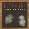 Call My Name