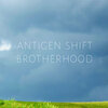 Brotherhood