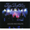 Live Silver Reunion