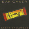 Ear Candy