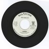 Laborer b/w You Do Things (promo)