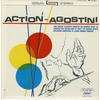 Action With Agostini