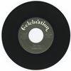 Tick Tack b/w Sunday Night