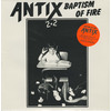 Baptism of Fire