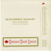 Blue-Ribbon Badgley