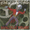 Engrenages