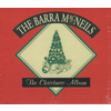 The Christmas Album