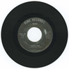 Money Man b/w Black Sky Lullaby