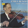 Emile's Dream