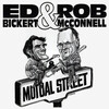 Mutual Street