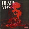 Black Mass