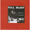 Full Blast