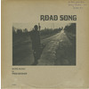 Road Song
