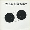 The Circle