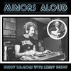 Minor's Aloud