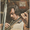 The Velvet Touch Of Lenny Breau-Live!