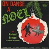 On Danse A Noël