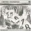 Eight Days a Week b/w Niag'ra Falls