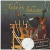 Take er Johnson