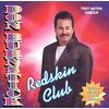 Redskin Club