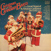 Christmas with the Canadian Brass
