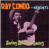 Swing Brother Swing