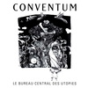 Le Bureau Central des Utopies