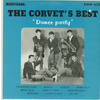 The Corvet's Best "Dance Party"