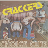 Choice Cuts