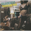 Hard On You