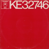 KE32746