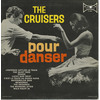 Pour Danser