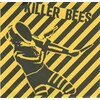 Shoeshine Boy b/w Killer Bees (picture sleeve)