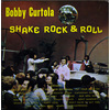 Shake Rock & Roll