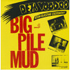 Big Pile Of Mud