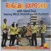 Reggae Exposed