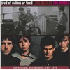 Tired of Waking Up Tired: The Best of the Diodes