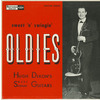 Sweet 'n' Swingin' Oldies