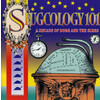 Slugcology 101 - A Decade Of Doug And The Slugs