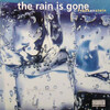 The Rain is Gone (EP)
