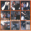 Ron Dove at Sound Canada