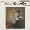 The Best Of John Durelle Vol. 1: Catfish John