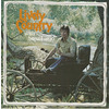 Lively Country