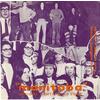 Manitoba Centennial Song (split with Daniel MacIntyre School Choir) (picture sleeve)