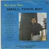 Small Town Boy